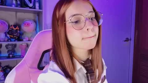 VALEEEN online show from 11-24-25, 05:34