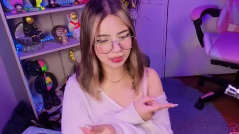 VALEEEN online show from 03-20-26, 03:06