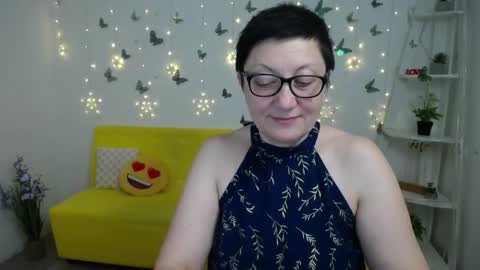 Emily online show from 03-07-26, 06:27