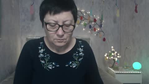 Emily online show from 04-02-26, 05:16