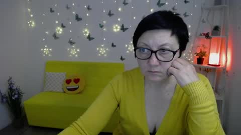 Emily online show from 04-16-26, 09:39