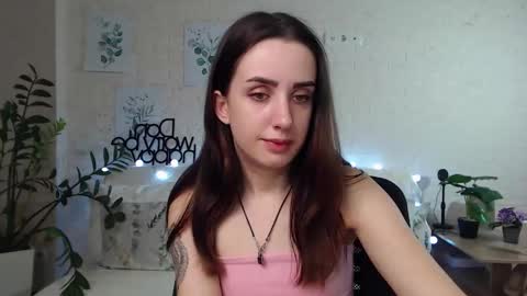 Emyli online show from 01-20-25, 12:25