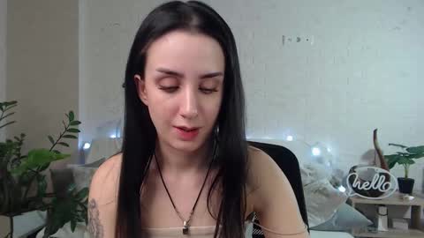 Emyli online show from 02-27-25, 04:09