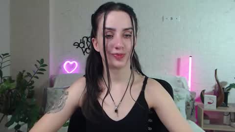 Emyli online show from 03-03-25, 09:59