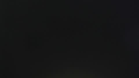 Snapshot of emilylittle___ chatting on 10-31-25, 11:33 EMI online show from 10-31-25, 11:33