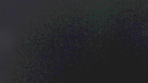 Snapshot of emilylittle___ chatting on 11-05-25, 10:59 EMI online show from 11-05-25, 10:59