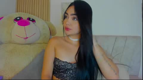 EMI online show from 04-24-26, 09:06