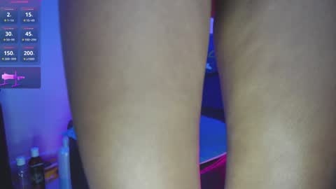 Snapshot of emilylopezz chatting on 01-31-25, 06:24 Emily online show from 01-31-25, 06:24