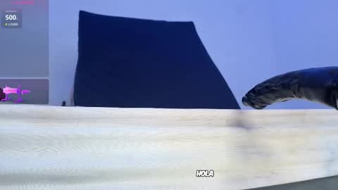 Emily online show from 03-23-26, 06:28