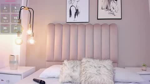 Emily Miller online show from 11-13-25, 12:15