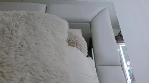 Snapshot of emilymonrro chatting on 12-04-24, 07:12 emily monrro online show from 12-04-24, 07:12