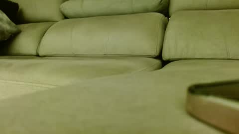 Snapshot of emilymonrro chatting on 12-06-24, 02:35 emily monrro online show from 12-06-24, 02:35