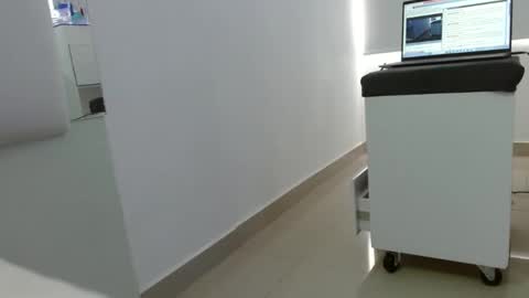 Snapshot of emilymonrro chatting on 12-22-24, 06:59 emily monrro online show from 12-22-24, 06:59