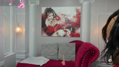 EMILY online show from 03-06-26, 10:45