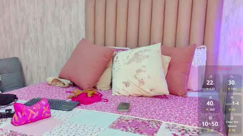 Snapshot of emilyparker__ chatting on 11-09-25, 03:21 My IG - EmilyParker online show from 11-09-25, 03:21