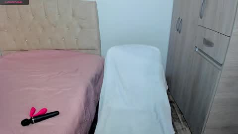 Snapshot of emilypink_1 chatting on 06-03-26, 02:33 Emily online show from 06-03-26, 02:33