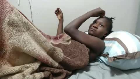 Emilly online show from 04-20-26, 11:39