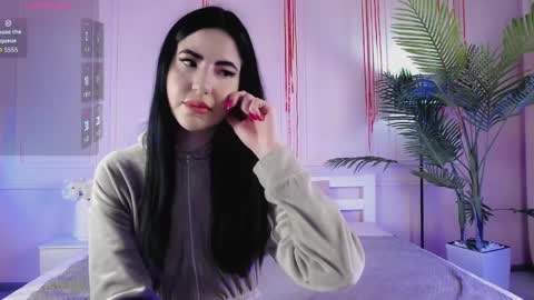 Emily online show from 04-07-26, 04:18