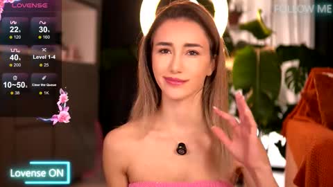 Emily online show from 11-04-25, 06:12