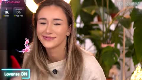 Emily online show from 12-17-25, 10:32