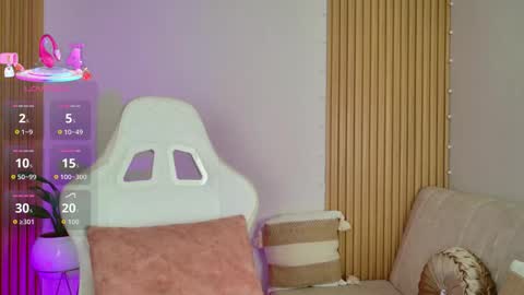 Snapshot of emilyrive chatting on 02-24-26, 09:02 Emily online show from 02-24-26, 09:02