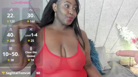 emilyrojas online show from 01-29-25, 02:00