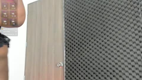 emilyrojas online show from 01-30-25, 01:53