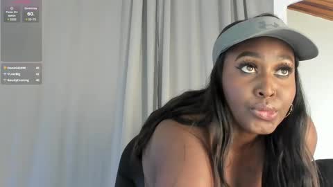 emilyrojas online show from 01-31-25, 02:07