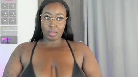 emilyrojas online show from 02-11-25, 08:10