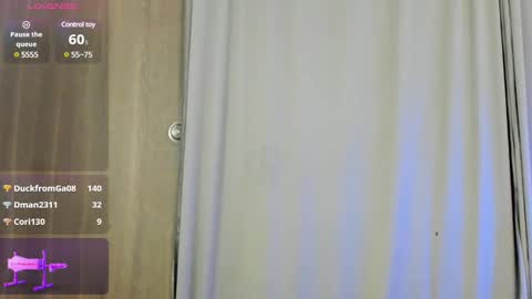 emilyrojas online show from 02-22-25, 03:36