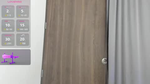 emilyrojas online show from 02-24-25, 03:42