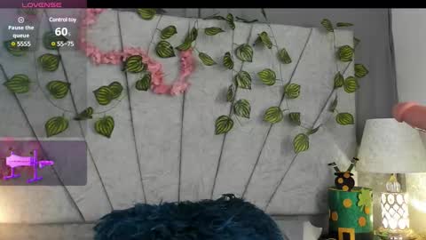 emilyrojas online show from 03-09-25, 03:05