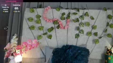 emilyrojas online show from 03-09-25, 06:21