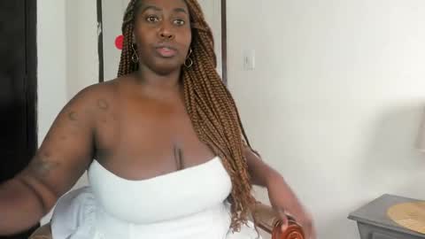 emilyrojas online show from 09-20-25, 12:28