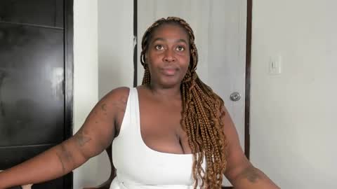 emilyrojas online show from 09-25-25, 12:20