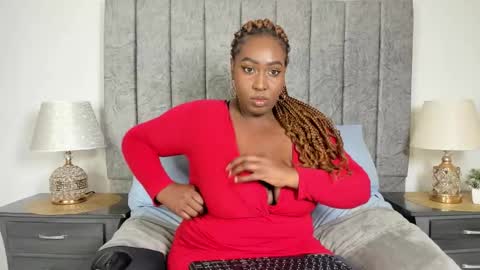 emilyrojas online show from 09-29-25, 11:48