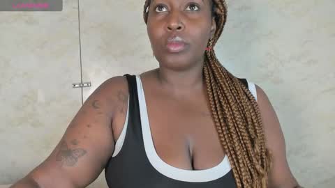 emilyrojas online show from 10-09-25, 11:30