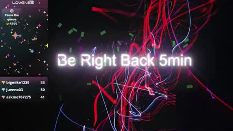         online show from 11-23-25, 01:22