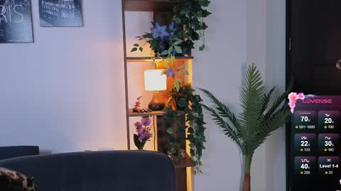 Snapshot of emilyrousex chatting on 09-18-25, 05:37 emilyrousex online show from 09-18-25, 05:37