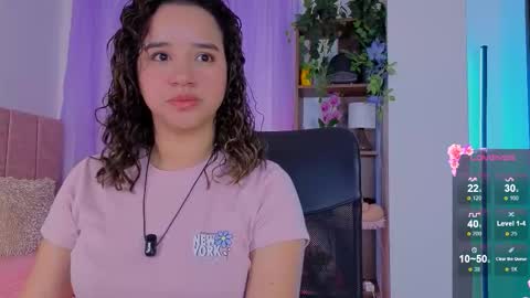 Snapshot of emilyrousex chatting on 12-17-25, 03:29 emilyrousex online show from 12-17-25, 03:29