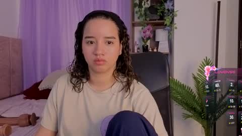 Snapshot of emilyrousex chatting on 01-13-26, 04:12 emilyrousex online show from 01-13-26, 04:12