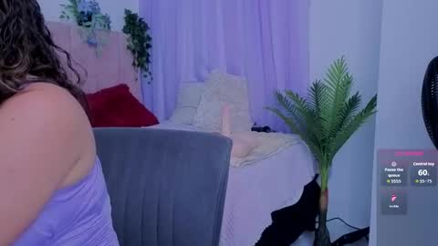 Snapshot of emilyrousex chatting on 03-03-26, 06:03 emilyrousex online show from 03-03-26, 06:03