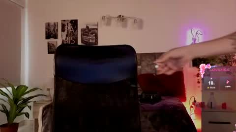 emilyrousex online show from 07-14-26, 05:18