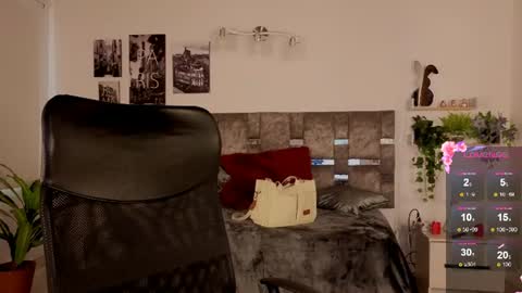emilyrousex online show from 07-15-26, 04:56