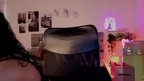 emilyrousex online show from 07-27-26, 04:14