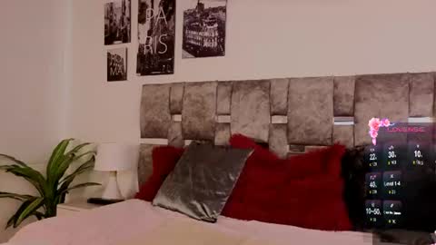 emilyrousex online show from 07-31-26, 03:33