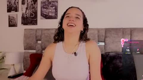emilyrousex online show from 08-01-26, 02:16