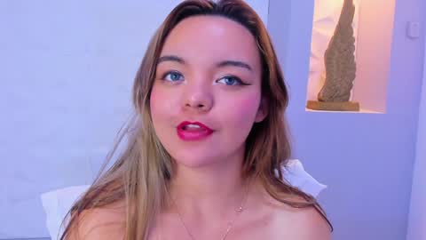 EMILY online show from 01-14-25, 02:08