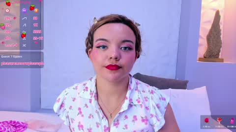 EMILY online show from 01-16-25, 12:02