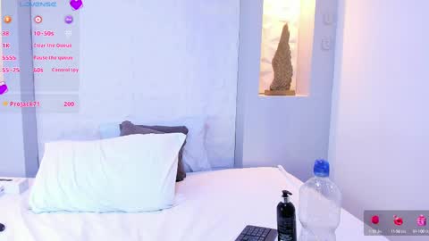 EMILY online show from 02-26-25, 10:31